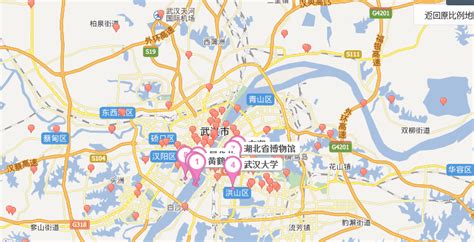 2021武汉欢乐谷-旅游攻略-门票-地址-问答-游记点评，武汉旅游旅游景点推荐-去哪儿攻略