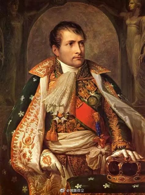 1821年5月5日，法兰西第一帝国皇帝拿破仑·波拿巴病逝于圣赫勒拿岛|圣赫勒拿岛|阿美士德|拿破仑_新浪新闻