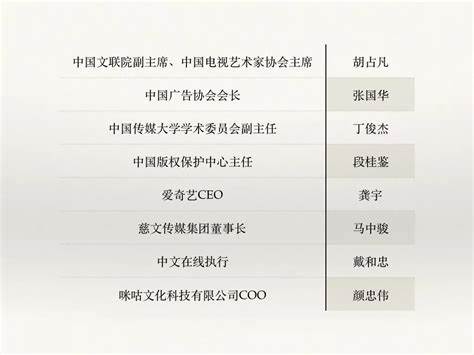 2024家具的出路与前景分析(2024年家具行业生意好做吗)