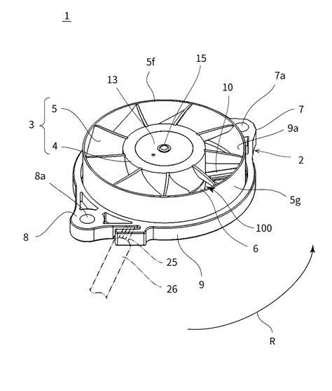 Fan device_word文档在线阅读与下载_免费文档