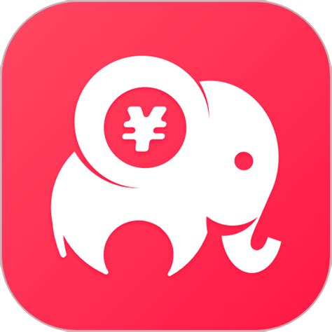小象优品app官方下载-小象优品官方版下载v4.7.1 安卓版-9663安卓网