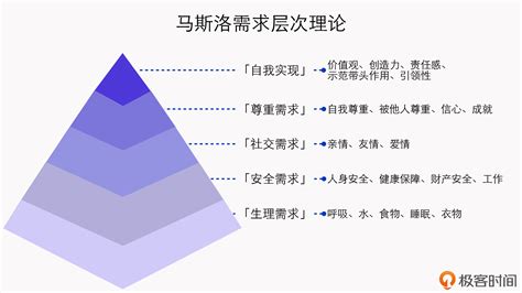 人民群众是社会发展的决定因素--中国期刊网