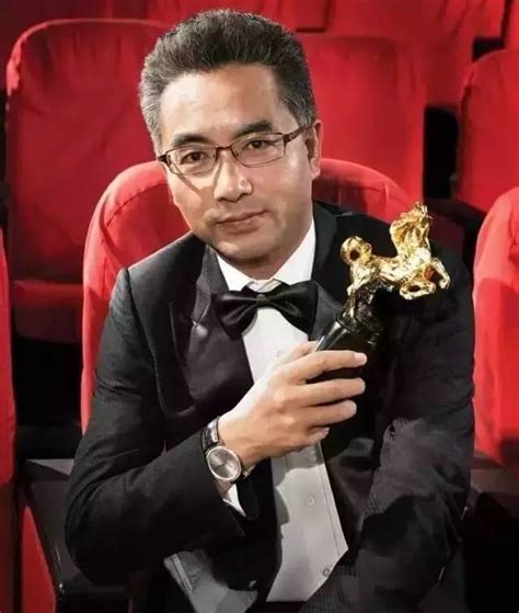 中国著名导演（中国最知名的24位导演）_可可情感网