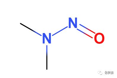 CAS:10595-95-6|N-亚硝基甲乙胺_爱化学