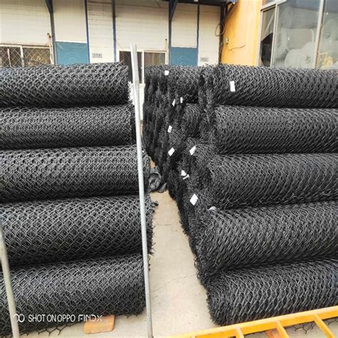 定西市-三维植草土工网垫//EM3层土工网垫——厂家价格|价格|厂家|多少钱-全球塑胶网