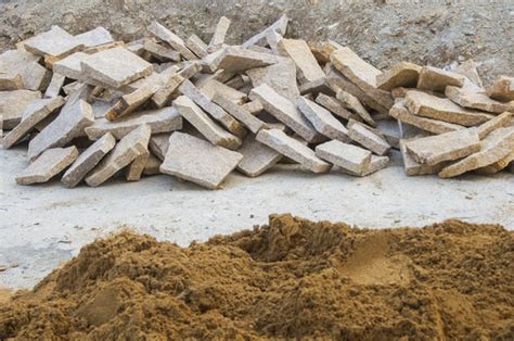 工地沙子图片素材 工地沙子设计素材 工地沙子摄影作品 工地沙子源文件下载 工地沙子图片素材下载 工地沙子背景素材 工地沙子模板下载 - 搜索中心