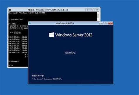 家用 NAS 服务器（2）| HyperV的Winserver 2022和Ubuntu 22.04双系统_林地宁宁的博客-CSDN博客