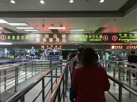 珠海香洲客运站有车直达增城客运站吗-百度经验