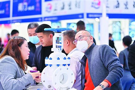 2022年北京暖通展会ISH中国国际供热展览会