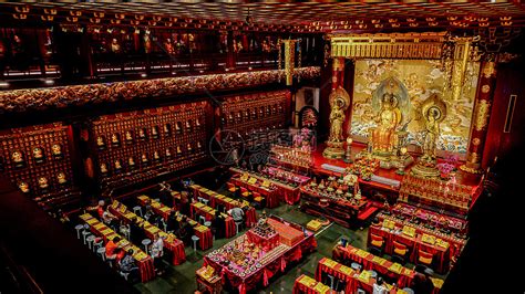万佛朝宗图片
