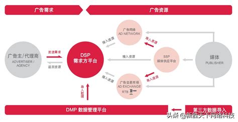 DSP代码自动生成方法及装置与流程