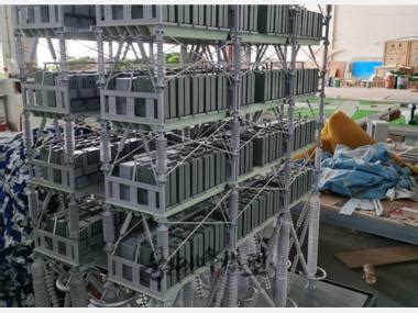 南京工业机械_工业机械 - 南京景亿峰模型有限公司