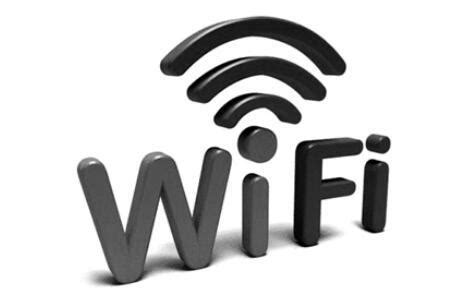 Wi-Fi身份验证出现问题应该如何解决？-阿里云开发者社区