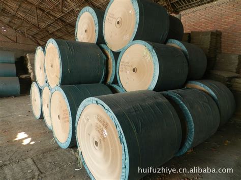供应150-300G 纱管纸 花炮纸 茶板纸 瓦楞纸 厂家供应-阿里巴巴