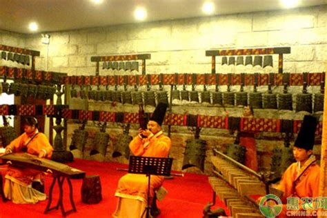 中央民族乐团年度原创民族音乐会《颂·黄钟大吕》在京首演，传统又时尚的民乐怎能不爱_新闻速递_电影界