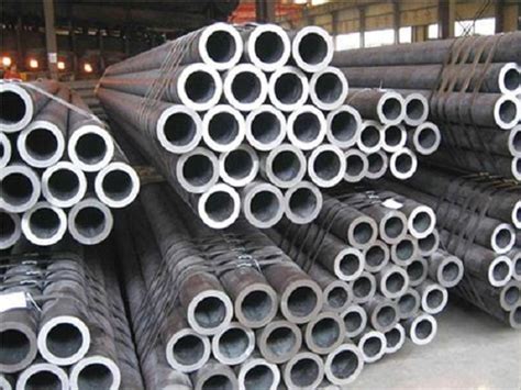 遵义钢结构夹层常见样式与优异性 -- 贵州中弘钢结构有限公司