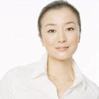 铃木美妃微博图片