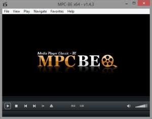 MPC（播放器MediaPlayerClassic） - 搜狗百科