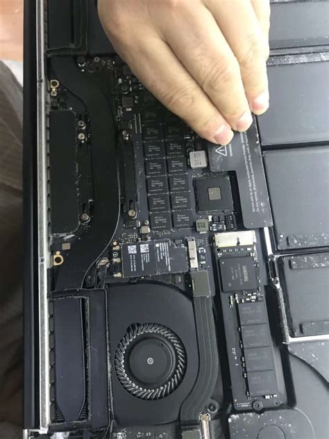 要把MacBook Air 退回去怎么删除已设置的帐户恢复出厂设置-百度经验
