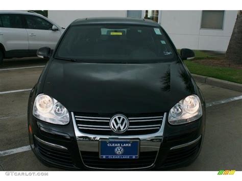 2010 Black Volkswagen Jetta TDI Cup Street Edition #36857513 Photo #2 ...