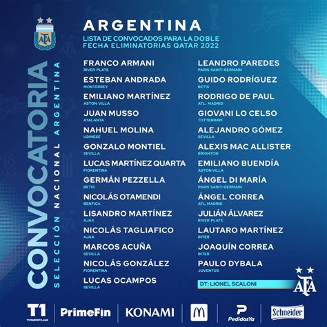 世预赛：阿根廷1-1智利，梅西点球破门_凤凰网