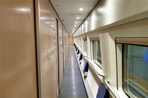 卧铺车厢分布图 z3火车硬卧座位分布图_华夏智能网