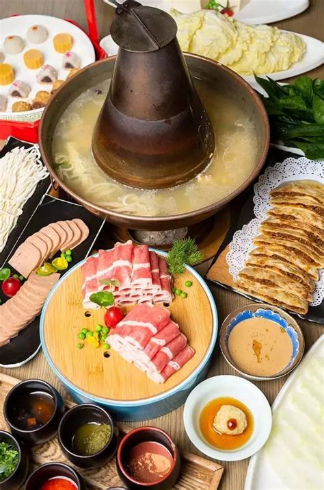 Baijiantan 的图像结果