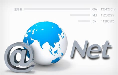 域名注册及网站ICP备案申请流程-诺丁科技