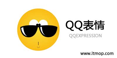 QQ常用字体包下载|常用的QQ字体下载免费版_ 绿色资源网