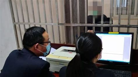 北京中同蓝博医学检验实验室被勒令停止执业 启动吊销医疗机构执业许可证程序_手机新浪网