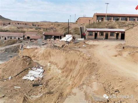 河北蔚县致4死矿难被瞒报 12人被刑拘12人被立案审查