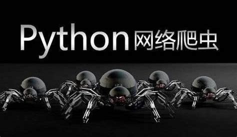 博学谷：解析Python网络爬虫：核心技术、Scrapy框架、分布式爬虫，培训课程下载 - VIPC6资源网