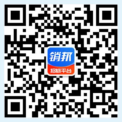 龙岩武平县最新中标结果-销邦招标平台