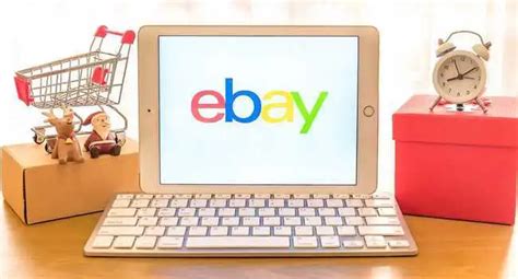 eBay外贸平台 eBay开店指南 - 跨境电商导航网