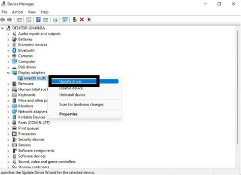 How to Fix Windows Media Center Issues on Windows 11 Systems