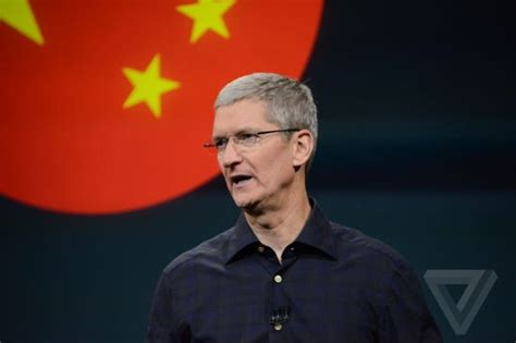王传福在上海与库克见面！关于中国、苹果的AI，库克说了这些_凤凰网资讯_凤凰网