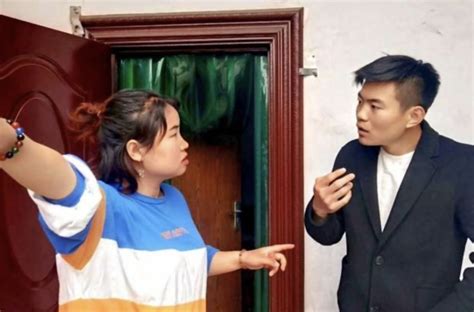 蔡天凤母亲回应与女婿合影照片：没有超越规矩，只是亲人关系