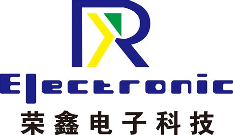 公司档案－河北鑫华新环保科技有限公司