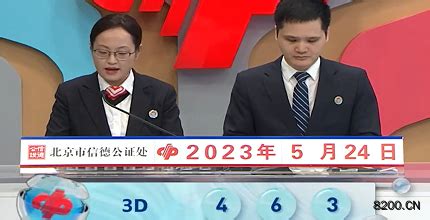 22年342期福彩3D试机号对应开奖号分析_天齐网
