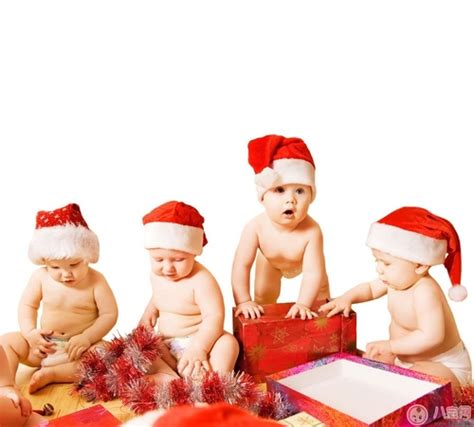 圣诞节出生的宝宝怎么取好听的小名 圣诞节出生的宝宝有寓意的小名 - 米粒妈咪