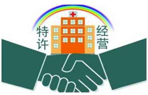 快递企业4月业务量大增 广州部分小区已经允许快递员入内派件