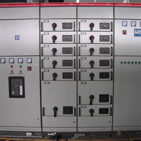 大量供高低压成套电气综合特性测试台厂家-环保在线