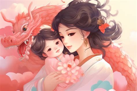 徐宝宝图片
