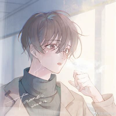 安小慧图片