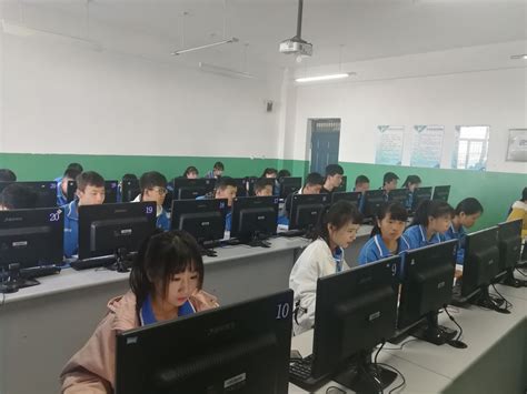 2019年10月《基础机器人制作与编程》教学进展通报 – 上海厚载智能科技有限公司|AITUD(爱它得)