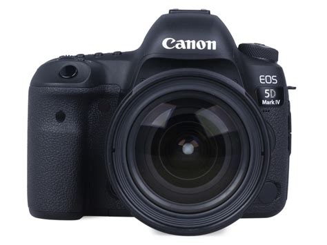 佳能(Canon)5D Mark III 单机数码相机外观性能评测-ZOL中关村在线