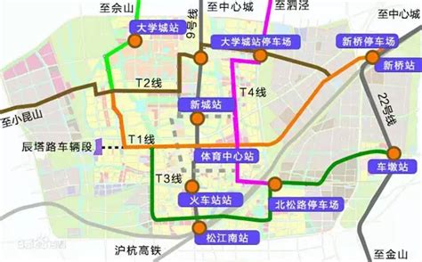 我想知道 在上海松江区 买一套房至少要多少钱？ - 知乎