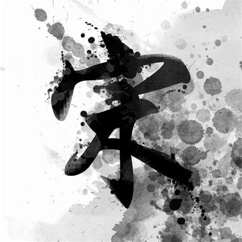 我姓宋非主流头像