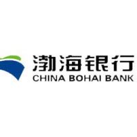 全面融入绿色金融理念，渤海银行持续推进转型升级_凤凰网财经_凤凰网