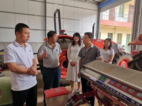 关于农机购置补贴政策的工作会议_惠东县农机购置补贴信息公开专栏